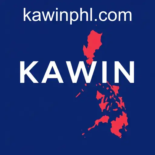 About Us - Kawin PH