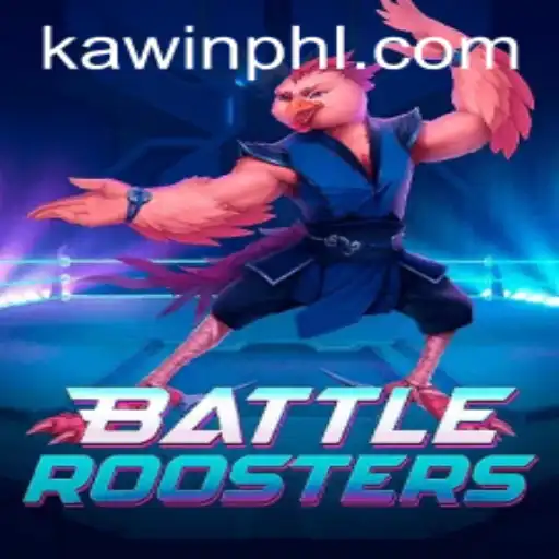 Unleashing the Frenzy: A Comprehensive Guide to BattleRoosters and the Impact of Kawin PH