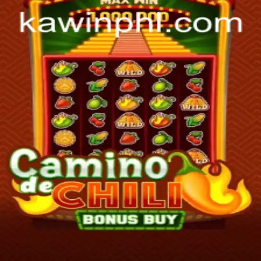 Exploring the Thrills of CaminodeChiliBonusBuy: A Guide to Gameplay and Strategy