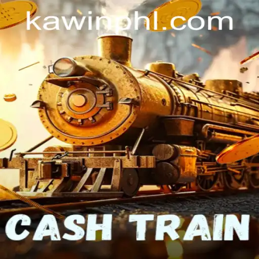 Discovering the Excitement of CashTrain: An In-Depth Look at This Thrilling New Game