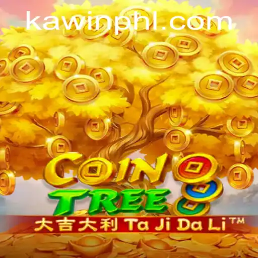 Exploring CoinTree: A New Gaming Sensation