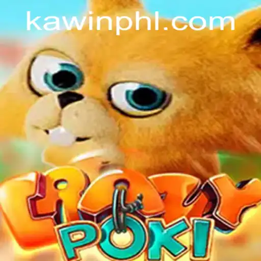 Introduction to CrazyPoki: The Innovative Mobile Game Sweeping the Market