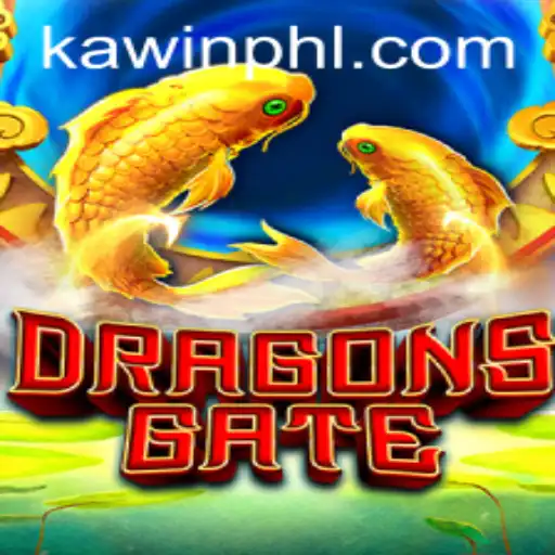 Exploring the Enchanting World of DragonsGate: A Unique Gaming Experience with Kawin PH