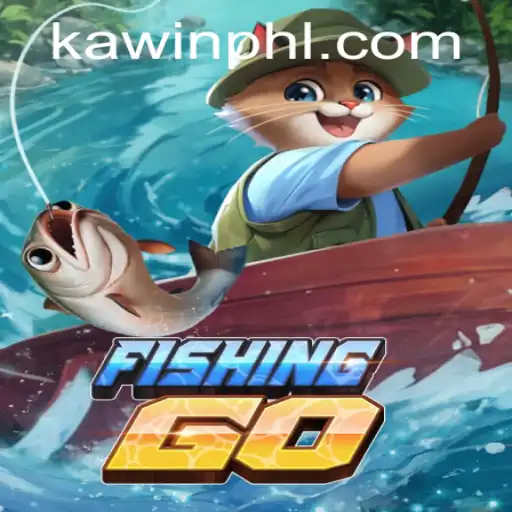 Exploring the Adventure of FishingGO