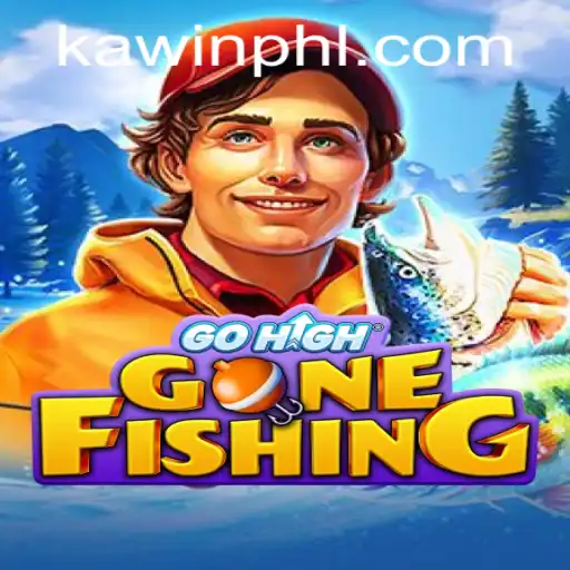 An In-Depth Look at GoHighGoneFishing: Uniting Strategy with Adventure