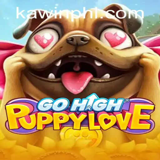Exploring GoHighPuppyLove: The New Game Sensation