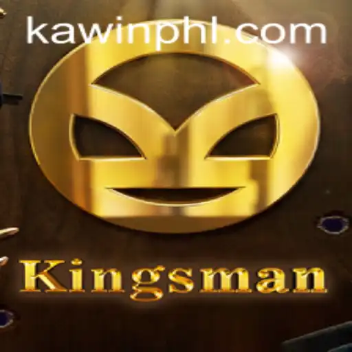 Kingsman: The Adventurous Journey into the World of Kawin PH