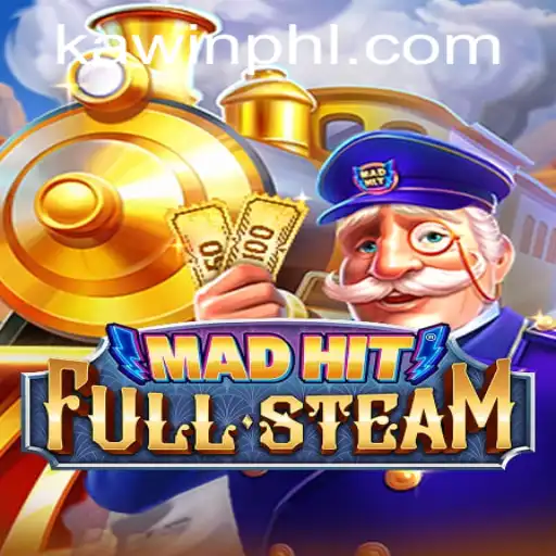 MadHitFullSteam: An In-Depth Look into the Thrilling Gaming Universe