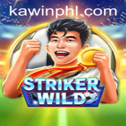 Exploring the Exciting World of StrikerWILD: A Game Revolutionizing the Virtual Arena