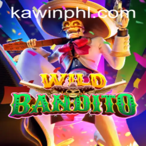 Discover the Thrilling World of WildBandito