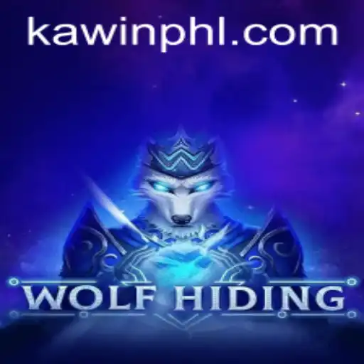 Discover the Intricate World of WolfHiding: A Thrilling Strategy Game